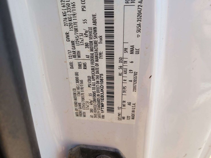 2018-ford-f150-image-16