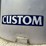 1988-custom-trailer-image-13