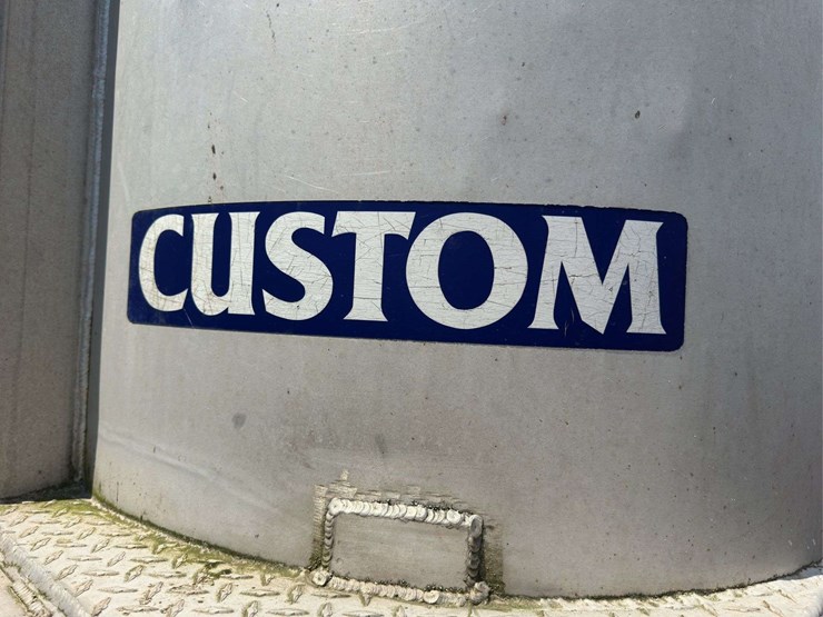 1988-custom-trailer-image-13