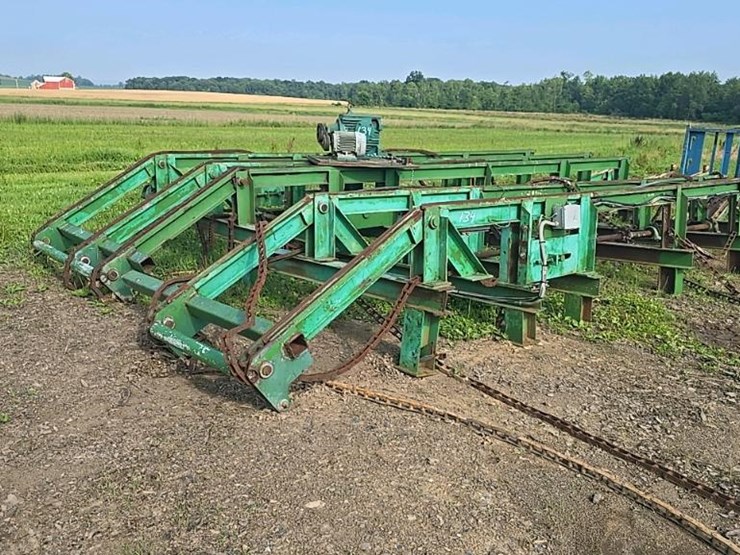 #134-•-5-strand-transfer-deck-image-1