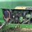 john-deere-2010-image-13