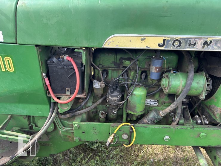 john-deere-2010-image-13