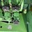 1984-john-deere-8450-image-23