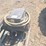 #146-•-iveco-power-unit-with-air-compressor-and-generator-image-28
