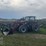 2016-case-ih-maxxum-150-image-1