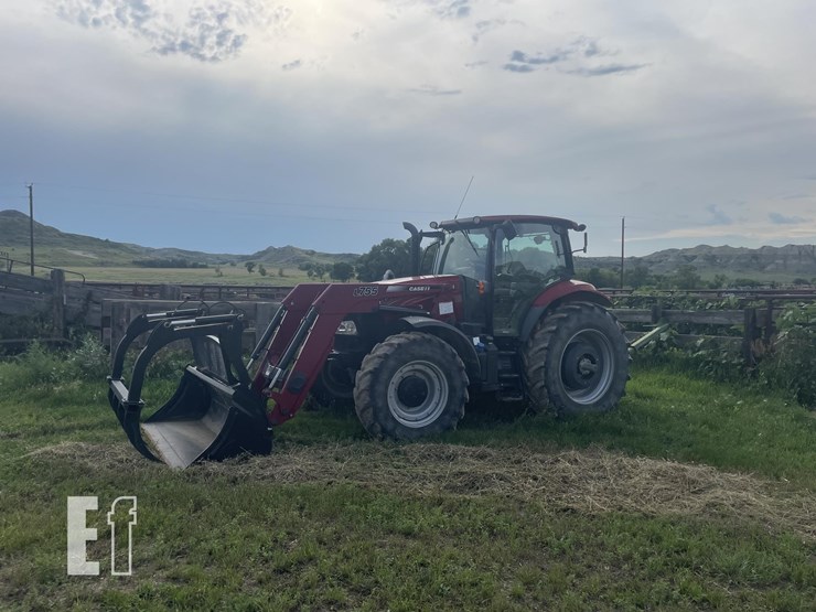 2016-case-ih-maxxum-150-image-1