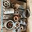 #164-•-hubs-and-pulleys-image-1
