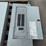 disconnect-switch-and-circuit-breaker-box-image-2