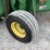 john-deere-160a-image-21