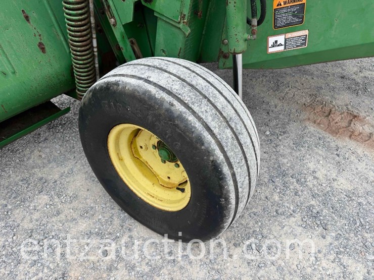 john-deere-160a-image-21