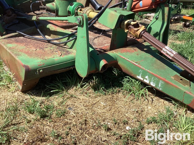 john-deere-1508-image-19
