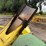 john-deere-3960-image-20