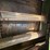 john-deere-9860-sts-image-73