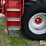 2005-case-ih-2377-image-17