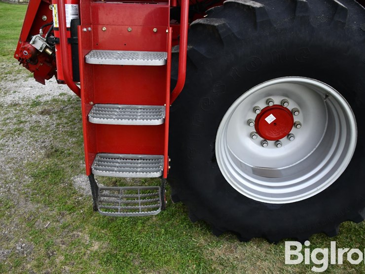 2005-case-ih-2377-image-17