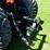 1996-case-ih-7220-image-9