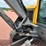 volvo-ecr58-image-37