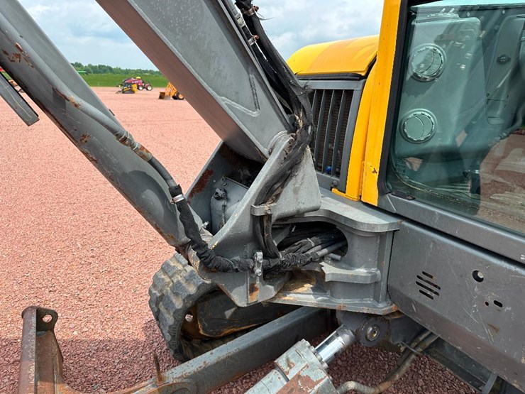 volvo-ecr58-image-37