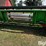 1998-john-deere-930r-image-11