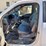 2017-ford-f150-image-7