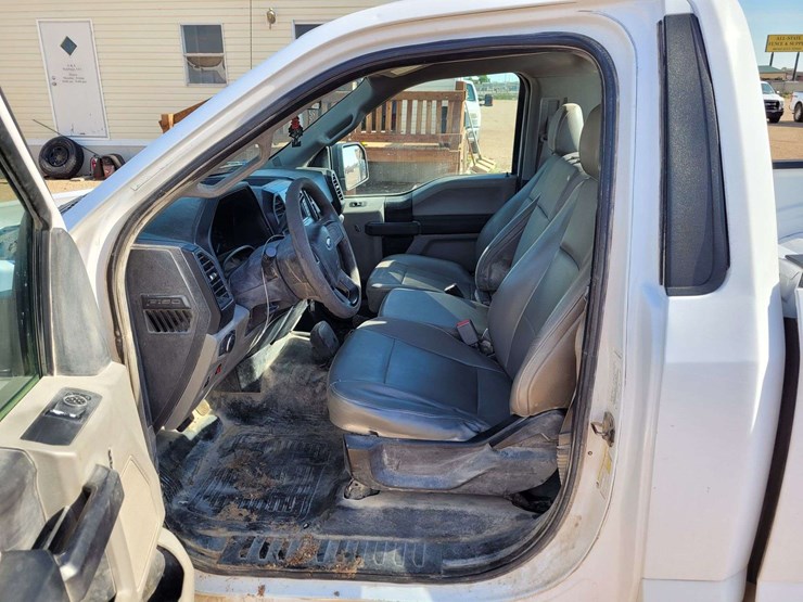 2017-ford-f150-image-7
