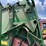 1997-john-deere-556-image-20