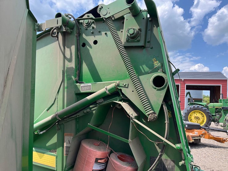 1997-john-deere-556-image-20