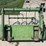 john-deere-265-image-5
