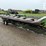 john-deere-844-image-1