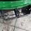 john-deere-x485-image-16