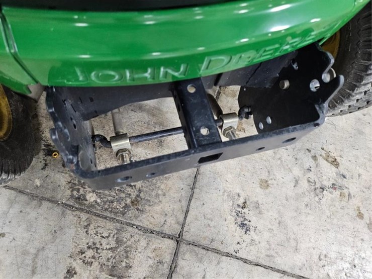 john-deere-x485-image-16