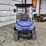 #393-•-2025-rc-car-industry-rc-g4.0-golf-cart-image-8