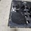 #396-•-new-do-all-reciever-hitch-plate-image-5