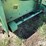 john-deere-853-image-10