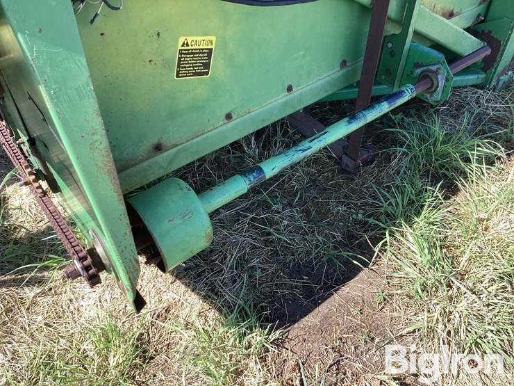 john-deere-853-image-10