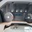 ford-f250-xl-image-28