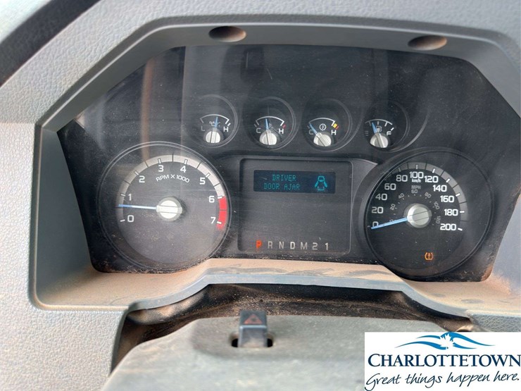 ford-f250-xl-image-28