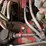 case-ih-9180-image-23