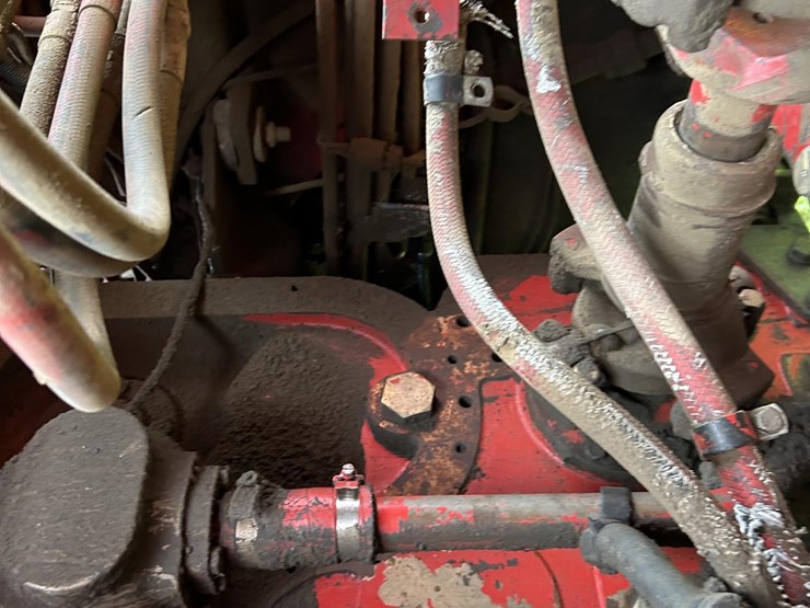 case-ih-9180-image-23