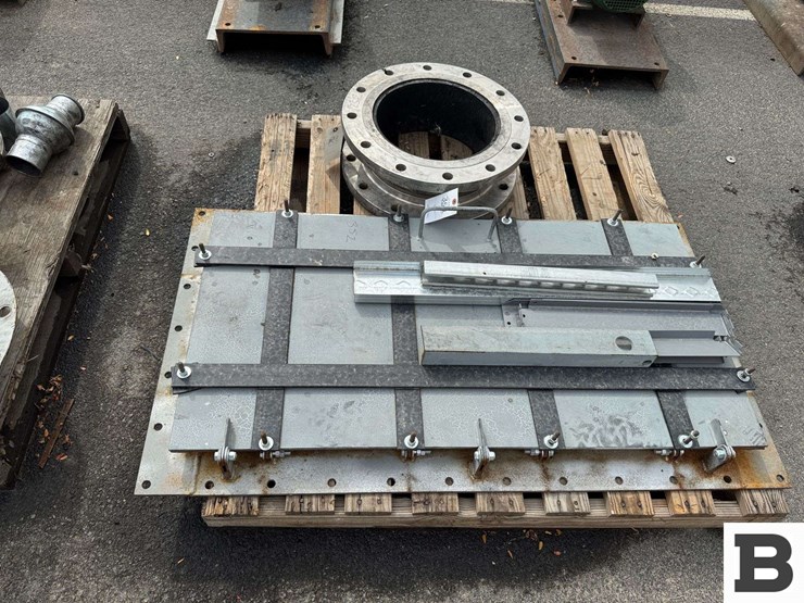 baghouse-door-and-spool-image-2