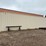 connex-storage-container-image-2