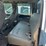 2006-ford-f350-sd-lariat-image-14