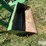 john-deere-146-image-18