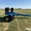 2011-landoll-3130-31-image-4