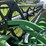 2007-john-deere-635f-image-14
