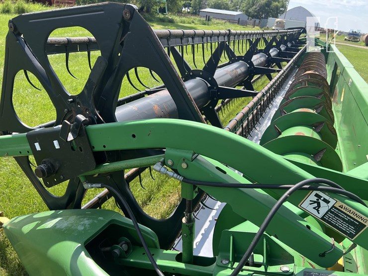 2007-john-deere-635f-image-14