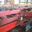 #115-•-roll-case-with-conveyor-and-side-transfer-deck-image-7