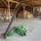 john-deere-350-image-1