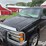 1999-chevrolet-2500-image-9
