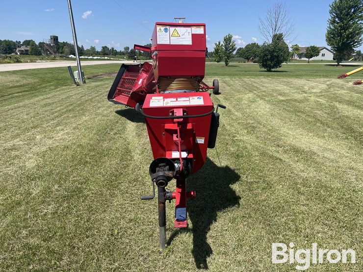 westfield-mk100-63-grain-auger-w/swing-hopper-image-2